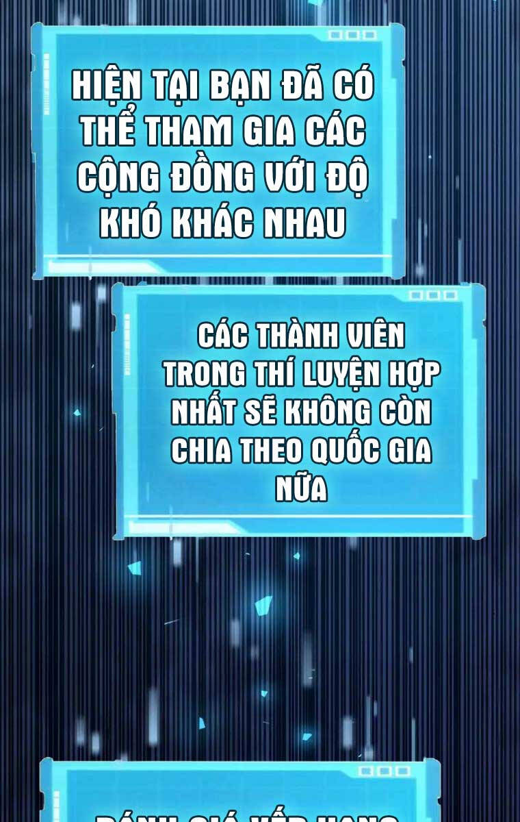 Chiêu Hồn Giả Siêu Phàm Chapter 54 - 32