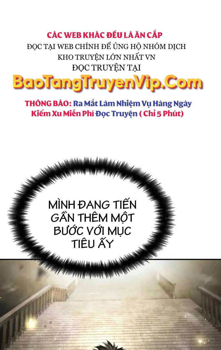 Chiêu Hồn Giả Siêu Phàm Chapter 54 - 45