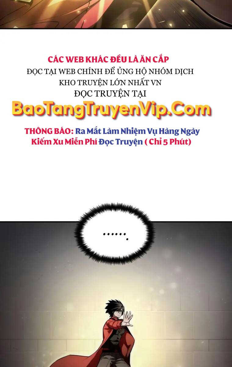 Chiêu Hồn Giả Siêu Phàm Chapter 54 - 89