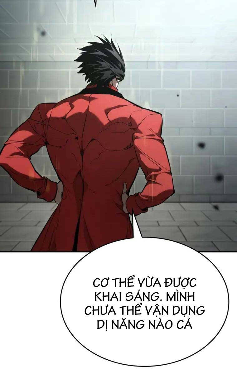 Chiêu Hồn Giả Siêu Phàm Chapter 54 - 91