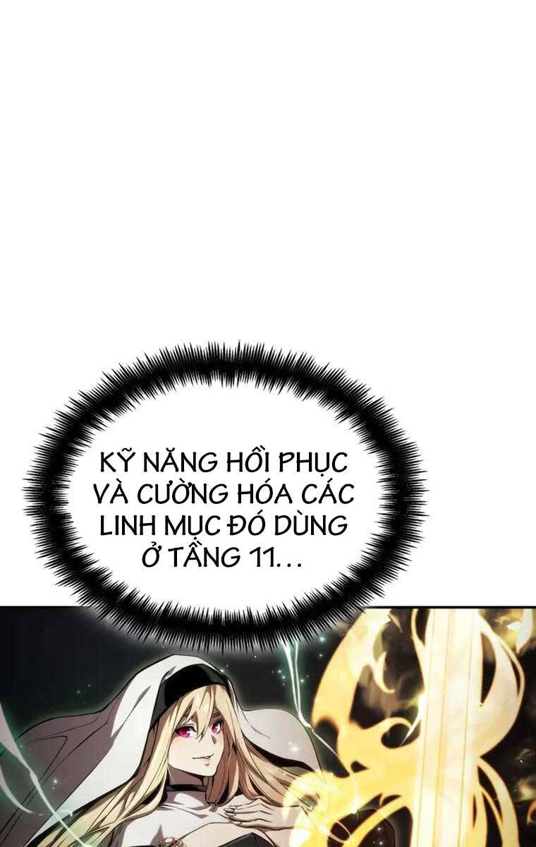 Chiêu Hồn Giả Siêu Phàm Chapter 54 - 92