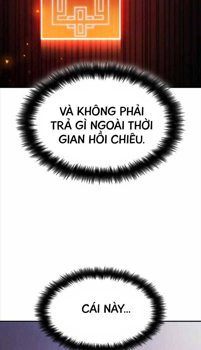 Chiêu Hồn Giả Siêu Phàm Chapter 55 - 13