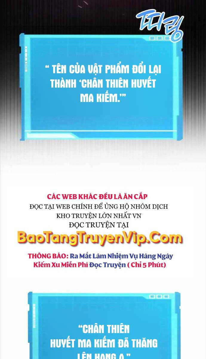 Chiêu Hồn Giả Siêu Phàm Chapter 55 - 4