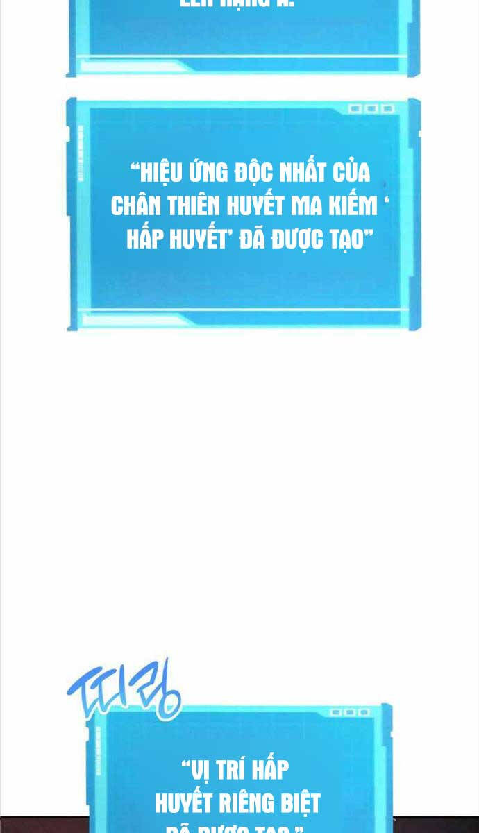 Chiêu Hồn Giả Siêu Phàm Chapter 55 - 5