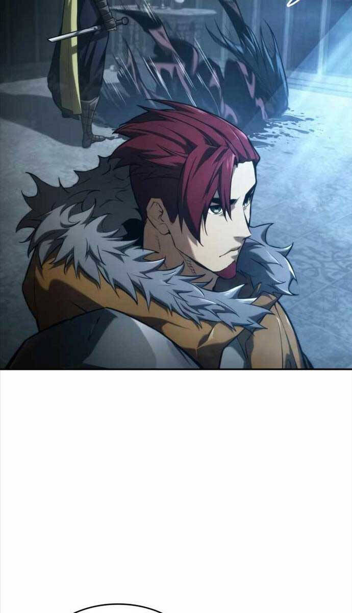 Chiêu Hồn Giả Siêu Phàm Chapter 55 - 57