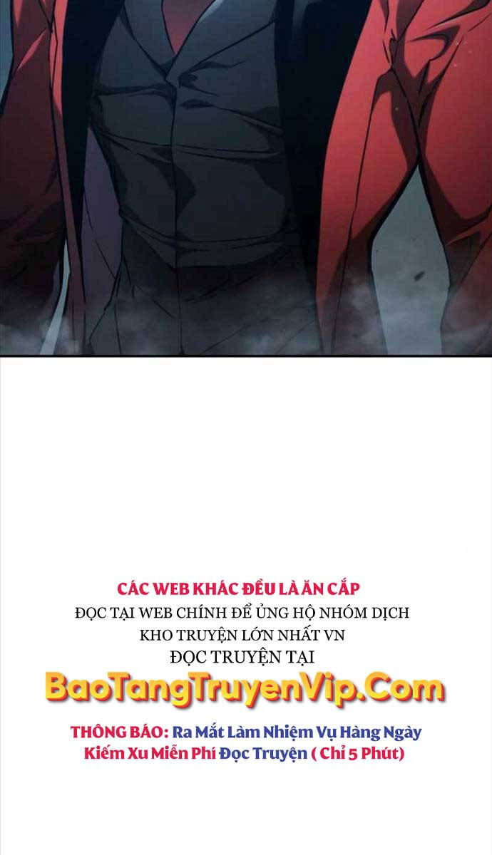 Chiêu Hồn Giả Siêu Phàm Chapter 55 - 76