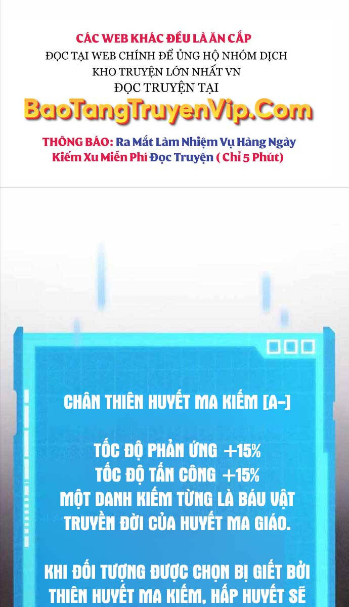 Chiêu Hồn Giả Siêu Phàm Chapter 55 - 9