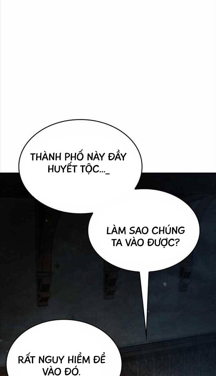 Chiêu Hồn Giả Siêu Phàm Chapter 55 - 84