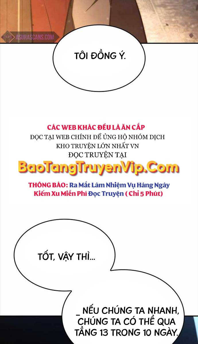 Chiêu Hồn Giả Siêu Phàm Chapter 55 - 88