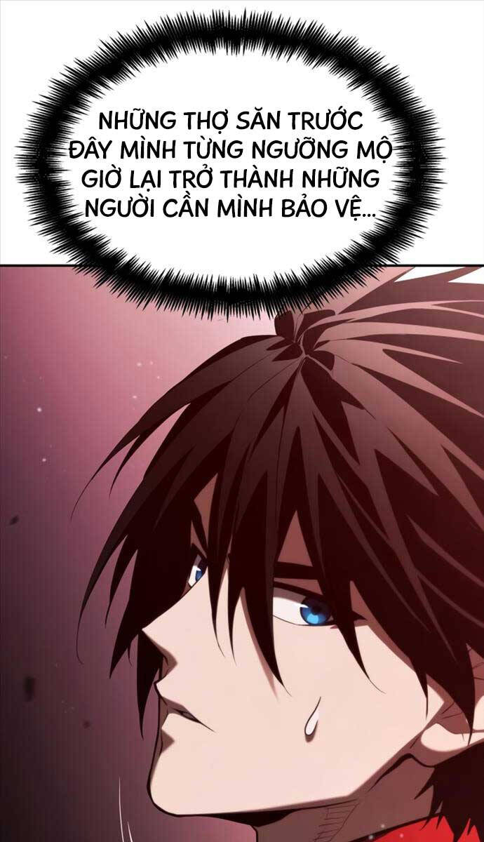 Chiêu Hồn Giả Siêu Phàm Chapter 56 - 107