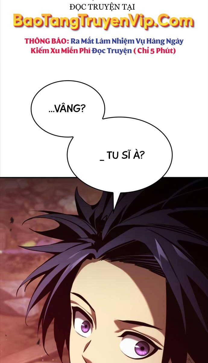 Chiêu Hồn Giả Siêu Phàm Chapter 56 - 110
