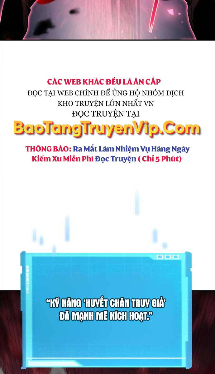 Chiêu Hồn Giả Siêu Phàm Chapter 56 - 122