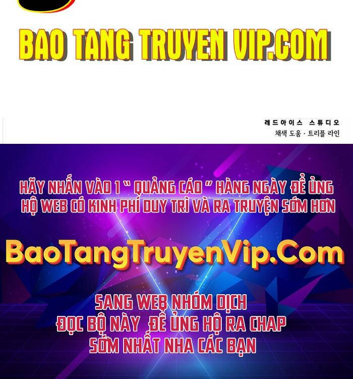 Chiêu Hồn Giả Siêu Phàm Chapter 56 - 143