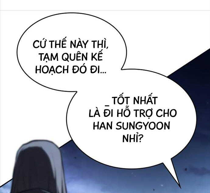 Chiêu Hồn Giả Siêu Phàm Chapter 56 - 20
