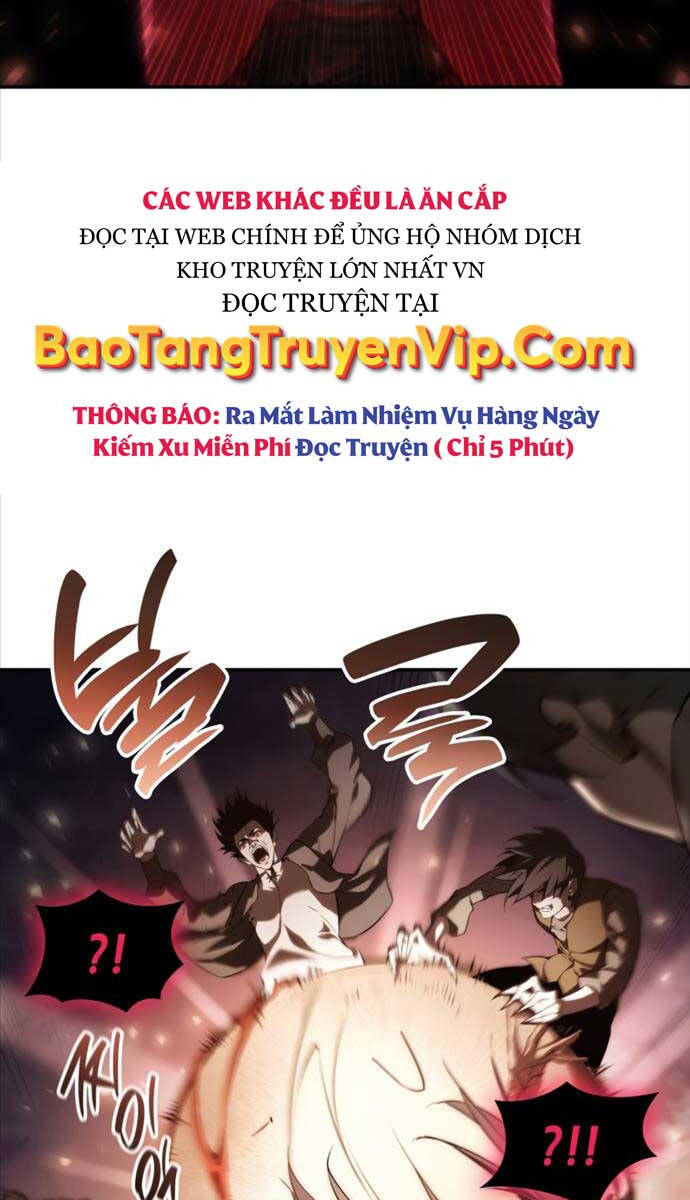 Chiêu Hồn Giả Siêu Phàm Chapter 56 - 40