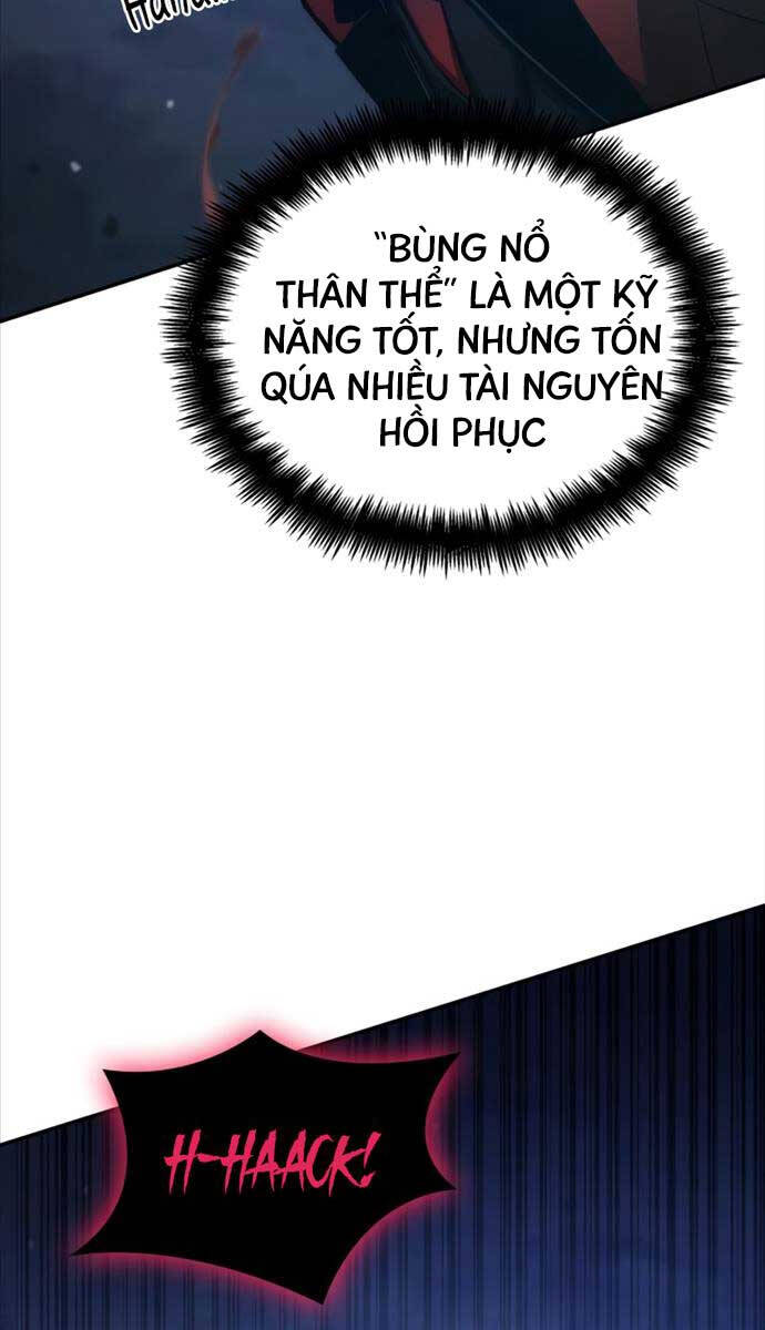 Chiêu Hồn Giả Siêu Phàm Chapter 56 - 48