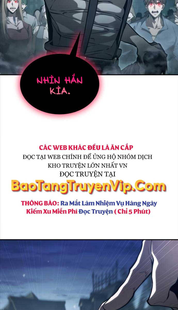 Chiêu Hồn Giả Siêu Phàm Chapter 56 - 58