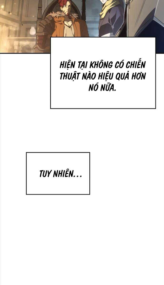 Chiêu Hồn Giả Siêu Phàm Chapter 56 - 7