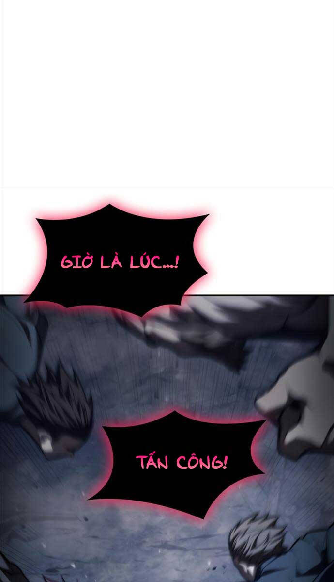 Chiêu Hồn Giả Siêu Phàm Chapter 56 - 61