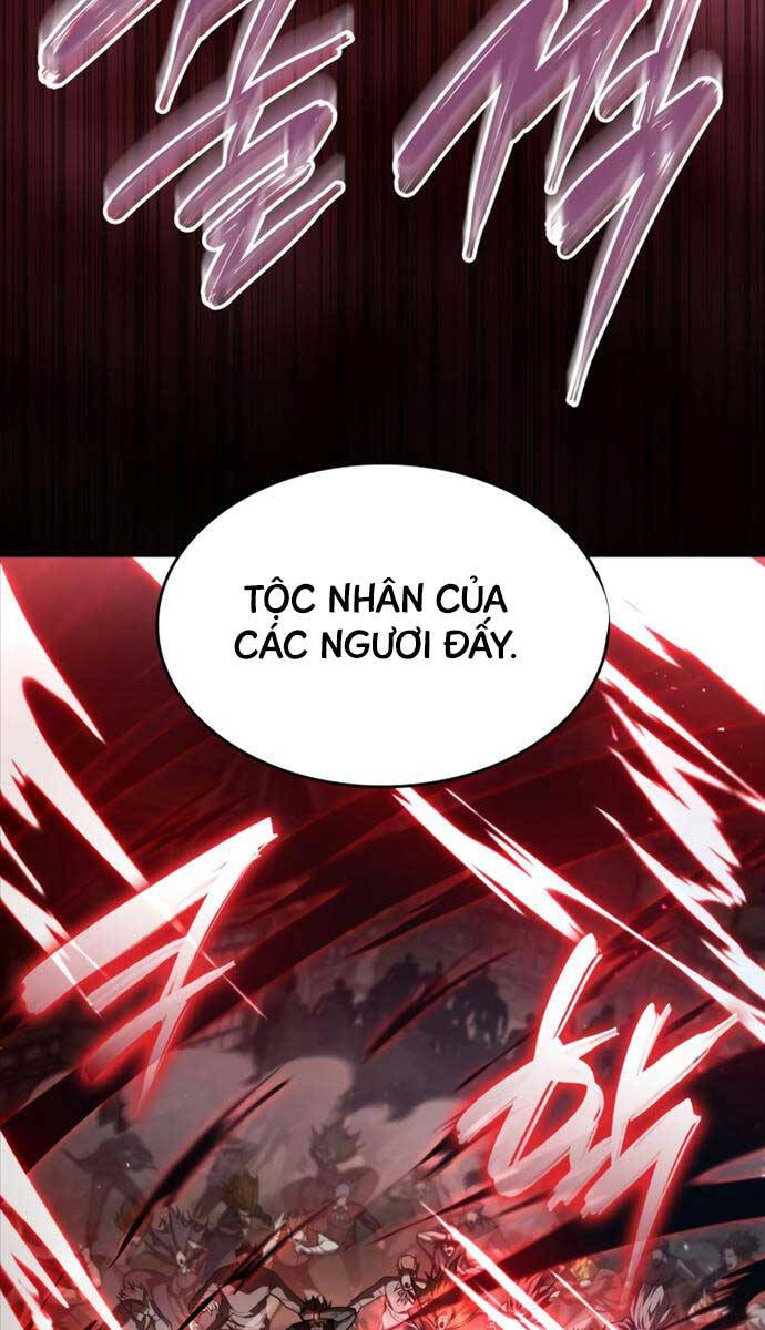 Chiêu Hồn Giả Siêu Phàm Chapter 56 - 70