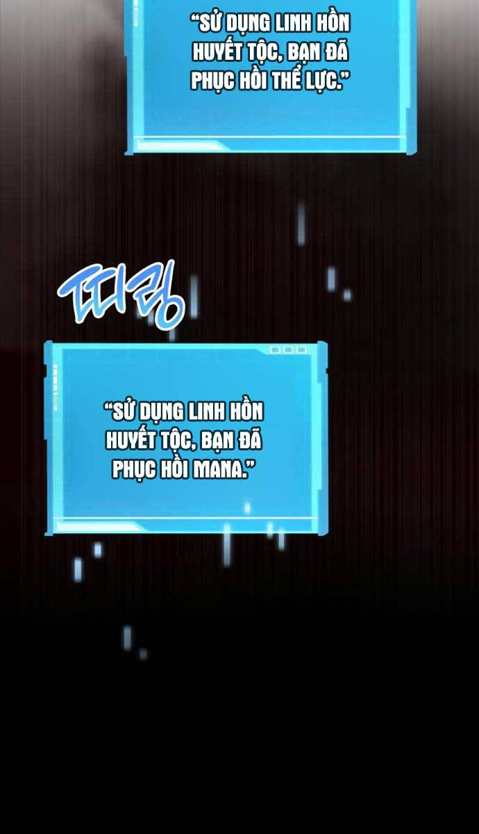 Chiêu Hồn Giả Siêu Phàm Chapter 56 - 72