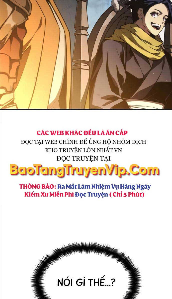 Chiêu Hồn Giả Siêu Phàm Chapter 56 - 9