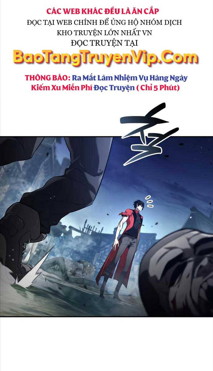 Chiêu Hồn Giả Siêu Phàm Chapter 56 - 93