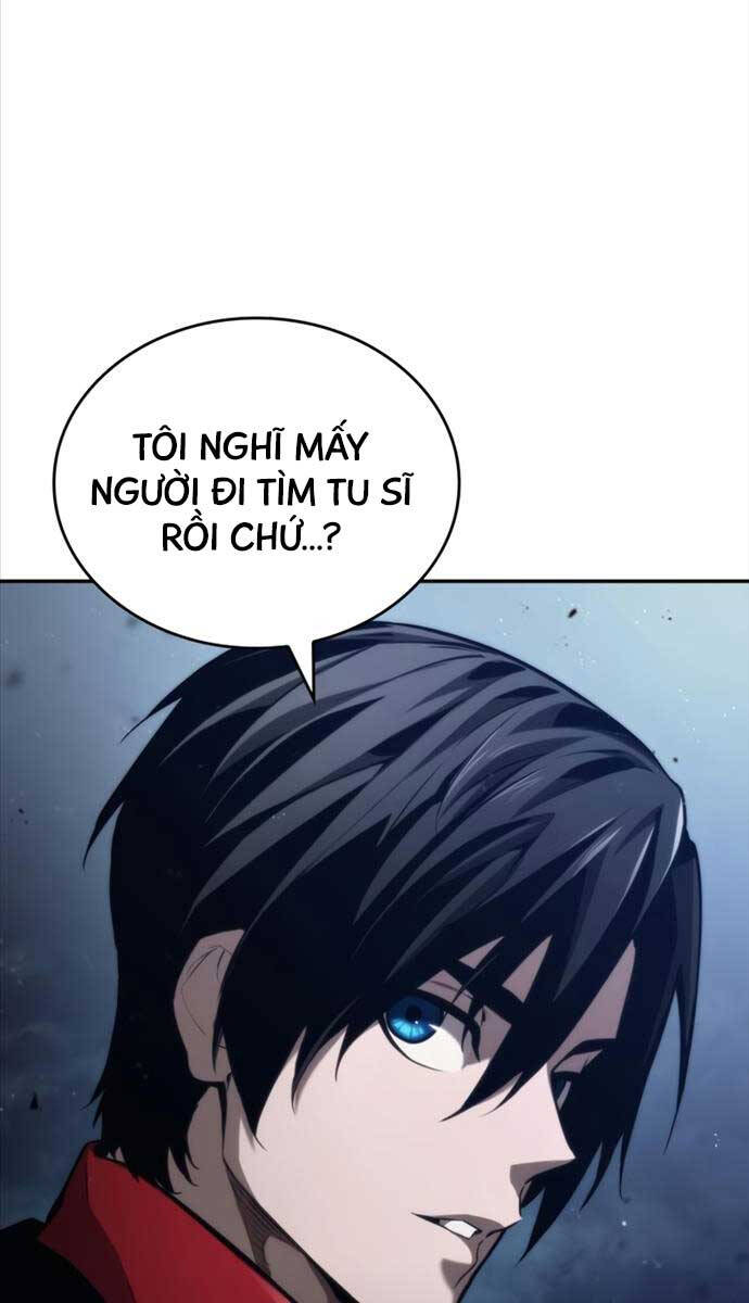 Chiêu Hồn Giả Siêu Phàm Chapter 56 - 94