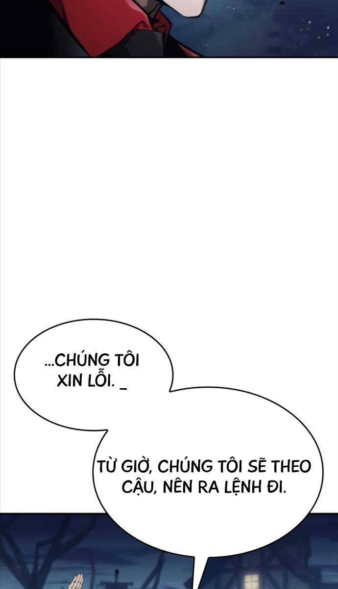 Chiêu Hồn Giả Siêu Phàm Chapter 56 - 95