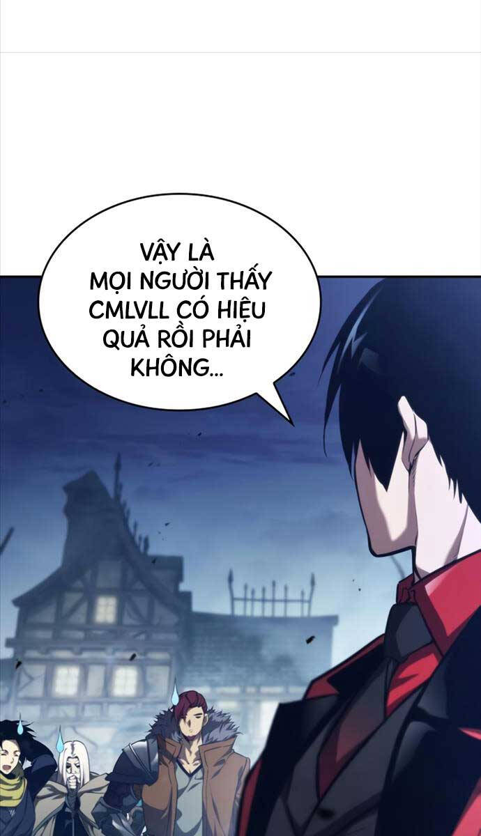 Chiêu Hồn Giả Siêu Phàm Chapter 56 - 97