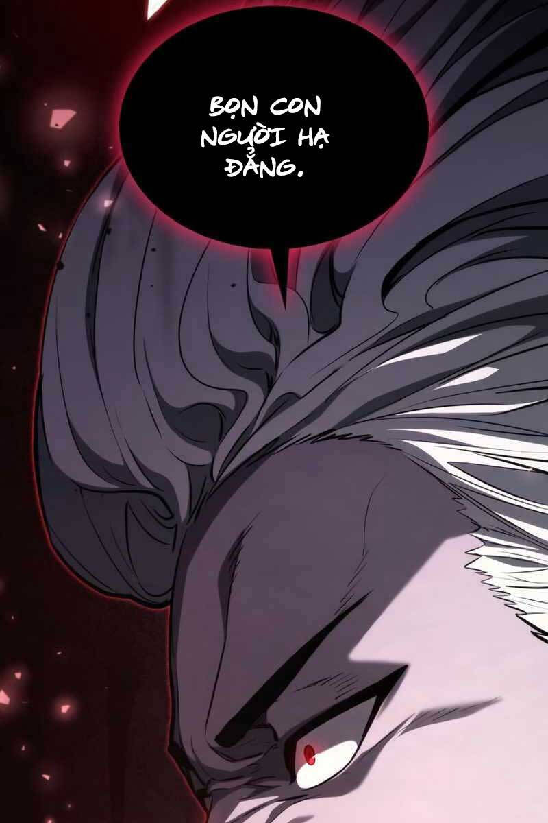 Chiêu Hồn Giả Siêu Phàm Chapter 57 - 102