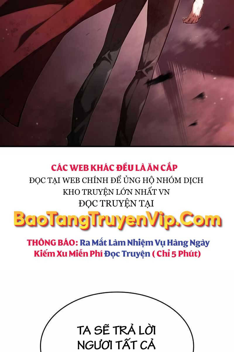 Chiêu Hồn Giả Siêu Phàm Chapter 57 - 121