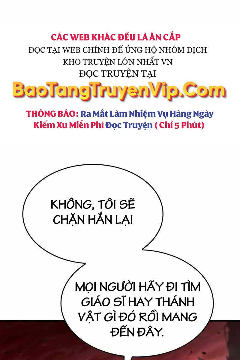 Chiêu Hồn Giả Siêu Phàm Chapter 57 - 142