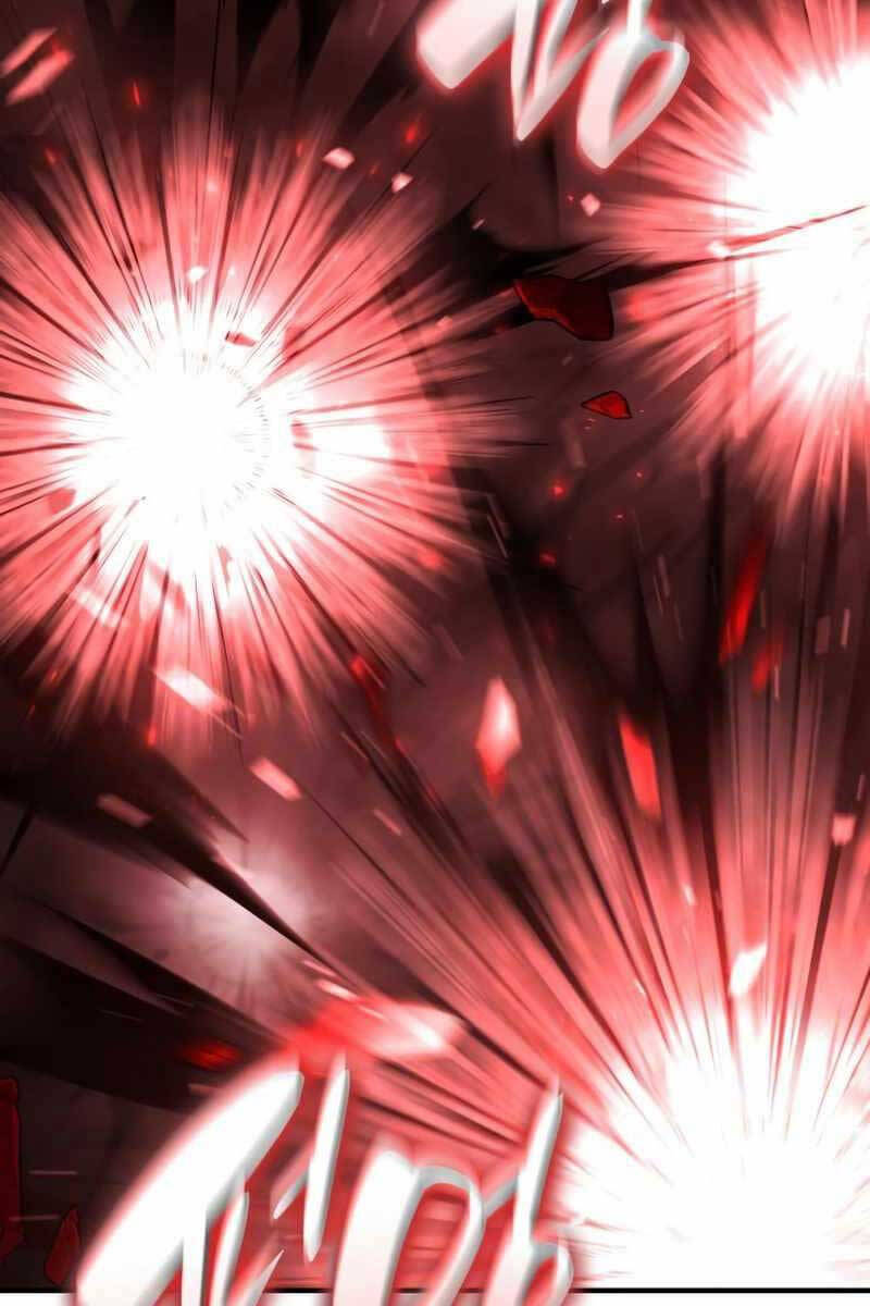 Chiêu Hồn Giả Siêu Phàm Chapter 57 - 170