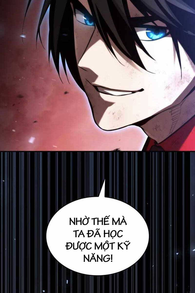 Chiêu Hồn Giả Siêu Phàm Chapter 57 - 176