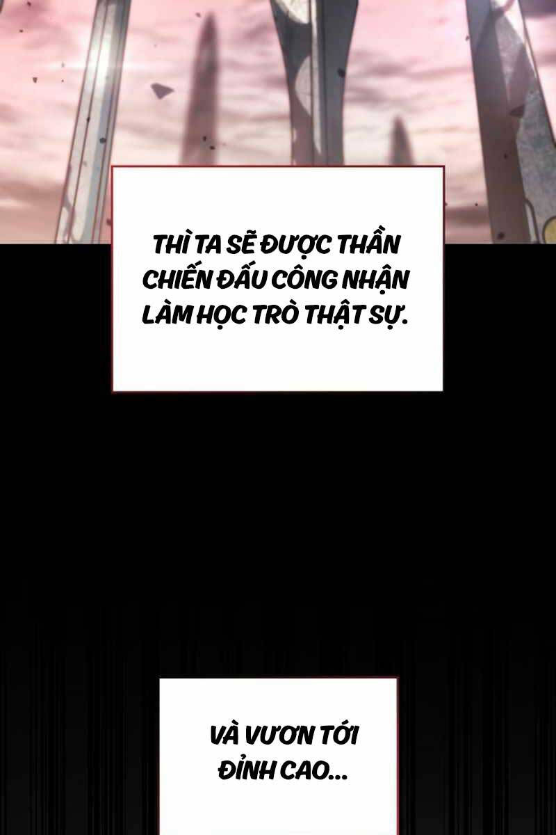Chiêu Hồn Giả Siêu Phàm Chapter 57 - 19