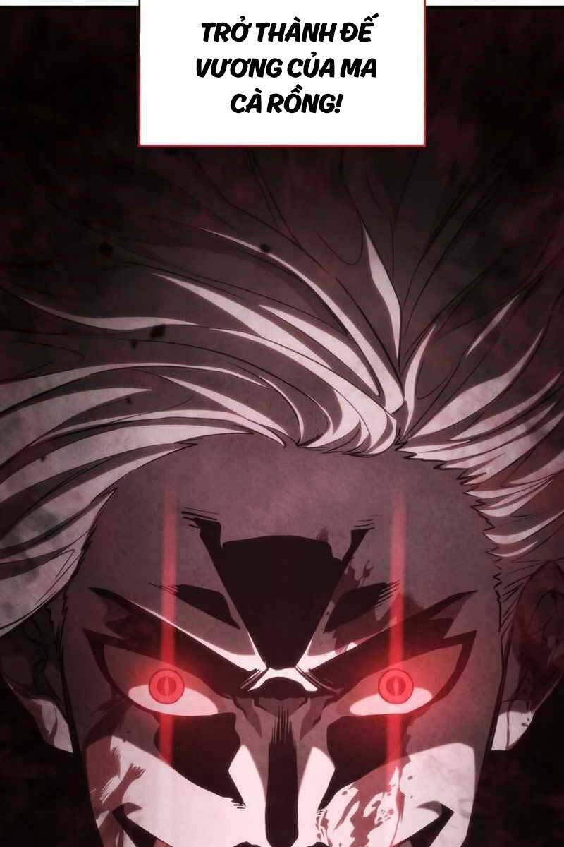Chiêu Hồn Giả Siêu Phàm Chapter 57 - 21