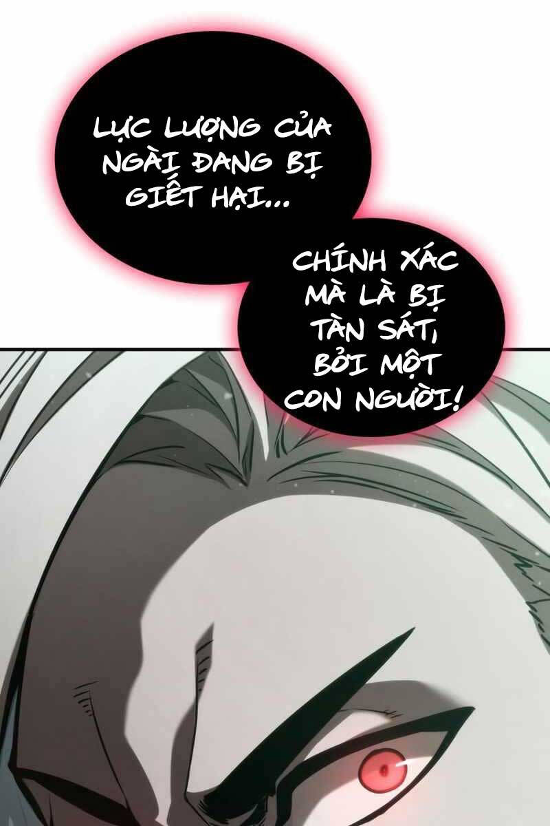 Chiêu Hồn Giả Siêu Phàm Chapter 57 - 25