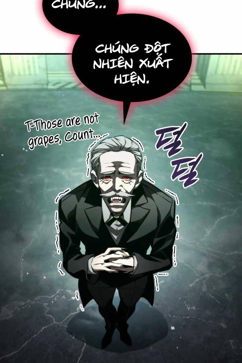 Chiêu Hồn Giả Siêu Phàm Chapter 57 - 33