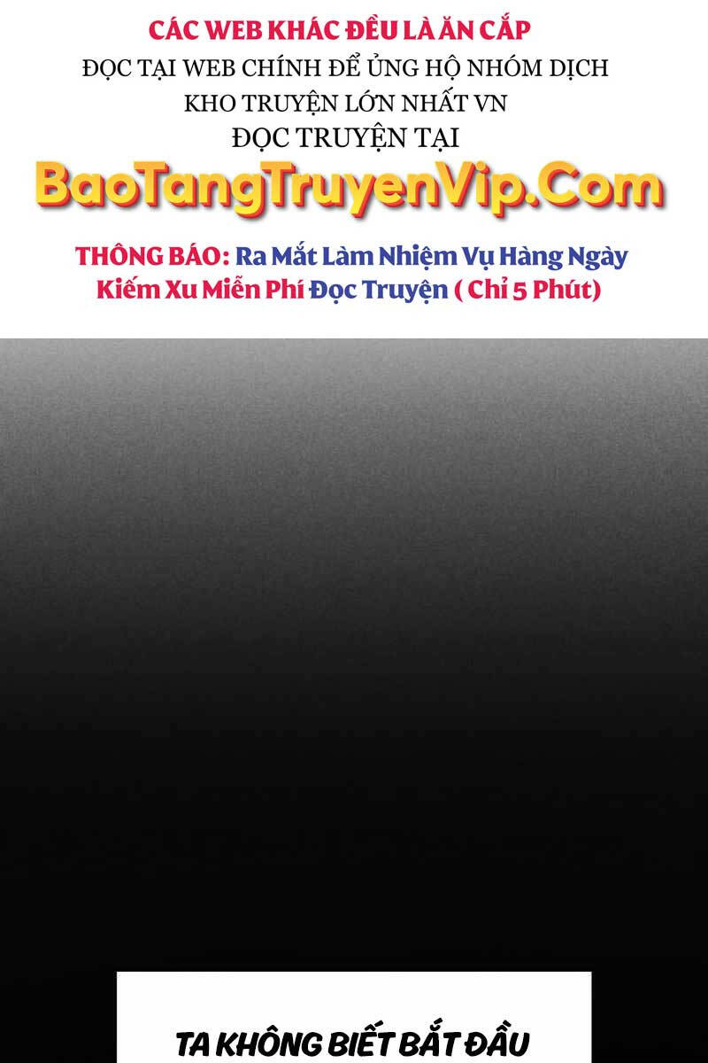 Chiêu Hồn Giả Siêu Phàm Chapter 57 - 6