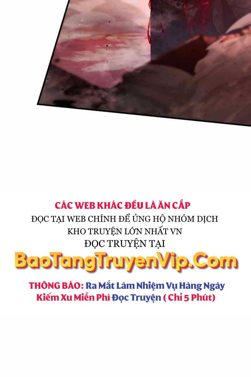 Chiêu Hồn Giả Siêu Phàm Chapter 57 - 81