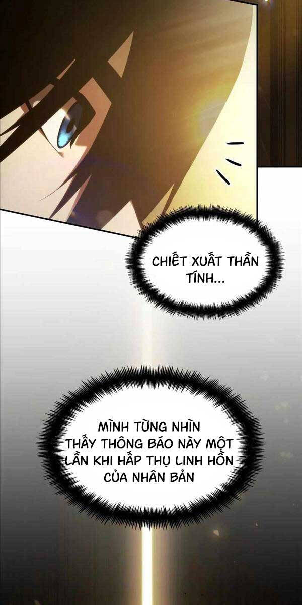 Chiêu Hồn Giả Siêu Phàm Chapter 58 - 106