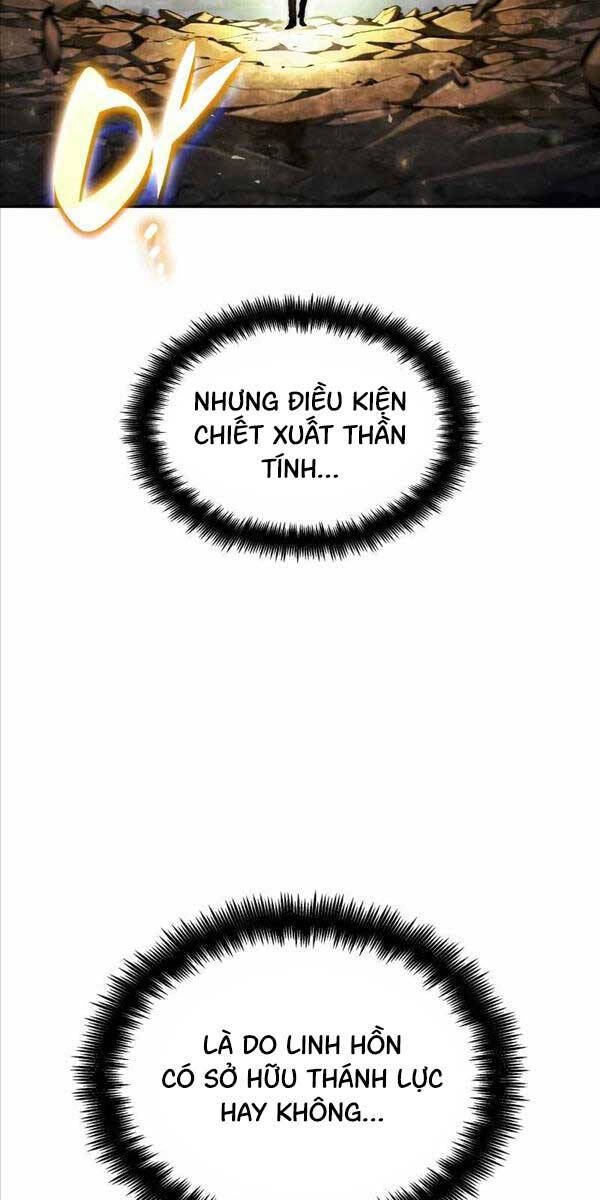 Chiêu Hồn Giả Siêu Phàm Chapter 58 - 109