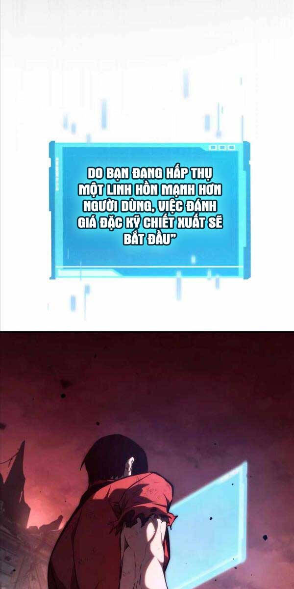Chiêu Hồn Giả Siêu Phàm Chapter 58 - 115