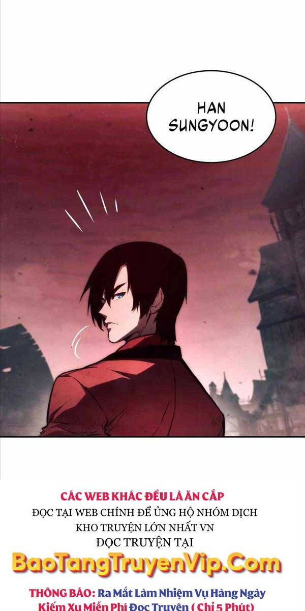 Chiêu Hồn Giả Siêu Phàm Chapter 58 - 122