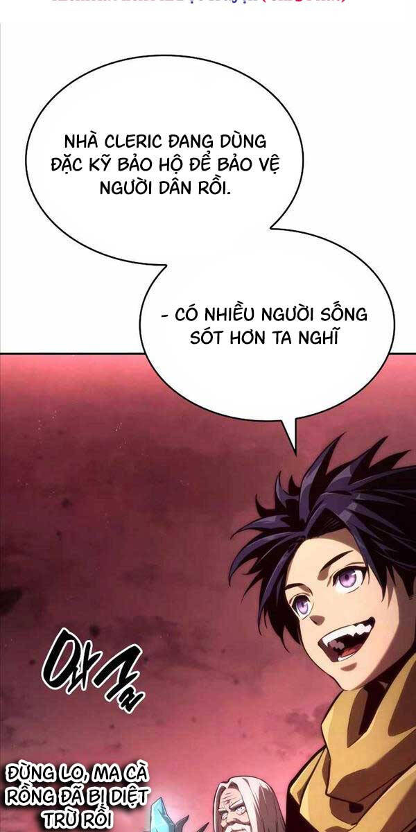 Chiêu Hồn Giả Siêu Phàm Chapter 58 - 123
