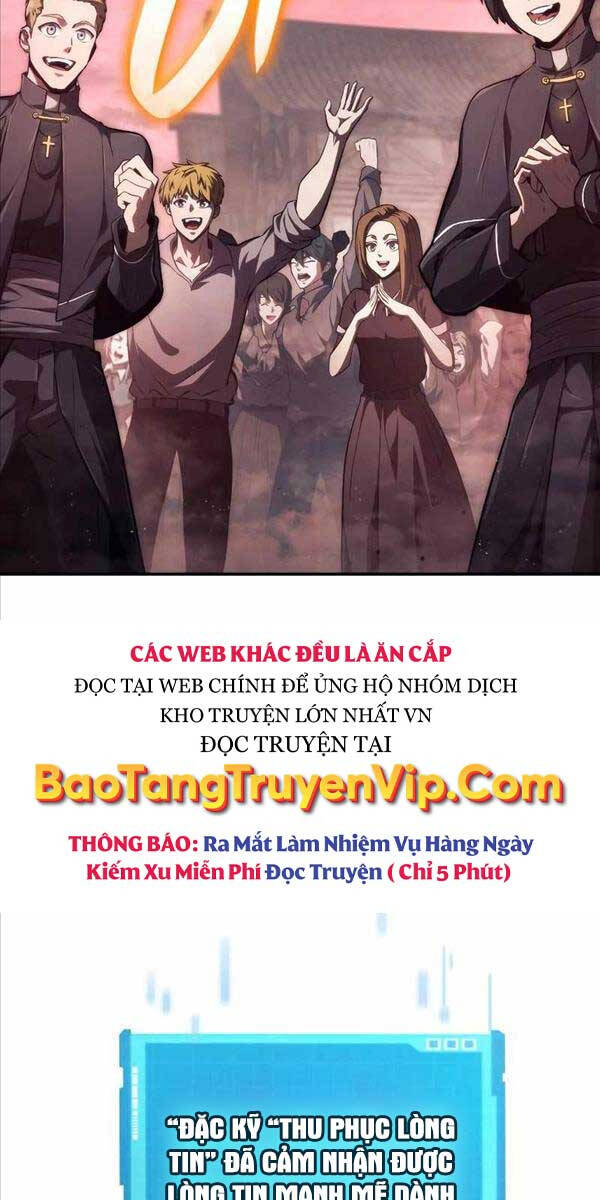 Chiêu Hồn Giả Siêu Phàm Chapter 58 - 126