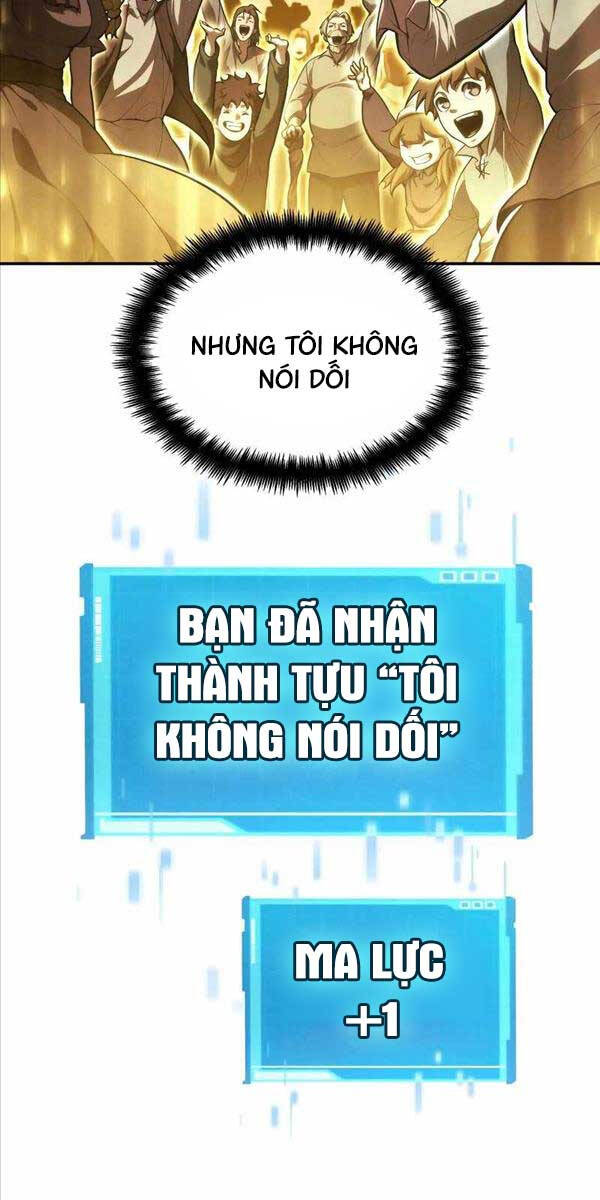 Chiêu Hồn Giả Siêu Phàm Chapter 58 - 135