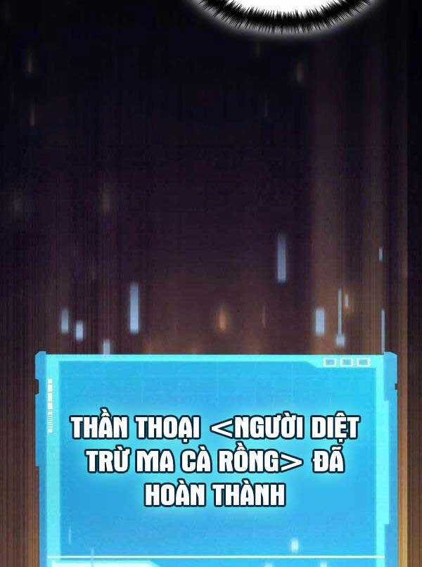 Chiêu Hồn Giả Siêu Phàm Chapter 58 - 139