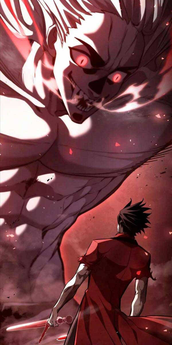 Chiêu Hồn Giả Siêu Phàm Chapter 58 - 4